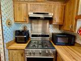 1556 Royal Oak Drive - Photo 17