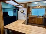 1556 Royal Oak Drive - Photo 18