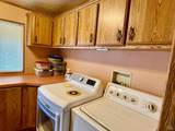 1556 Royal Oak Drive - Photo 19
