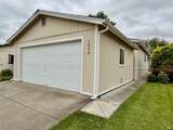 1556 Royal Oak Drive - Photo 2