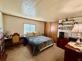 1556 Royal Oak Drive - Photo 20
