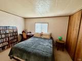 1556 Royal Oak Drive - Photo 21