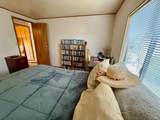 1556 Royal Oak Drive - Photo 22