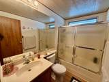 1556 Royal Oak Drive - Photo 23