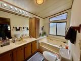 1556 Royal Oak Drive - Photo 28