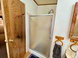 1556 Royal Oak Drive - Photo 29
