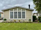 1556 Royal Oak Drive - Photo 3