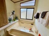 1556 Royal Oak Drive - Photo 30
