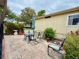 1556 Royal Oak Drive - Photo 31