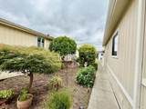 1556 Royal Oak Drive - Photo 32