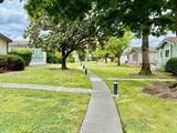 1556 Royal Oak Drive - Photo 35