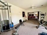 1556 Royal Oak Drive - Photo 36