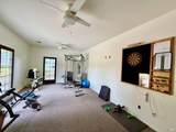 1556 Royal Oak Drive - Photo 37