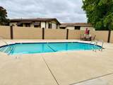 1556 Royal Oak Drive - Photo 38