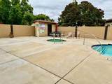 1556 Royal Oak Drive - Photo 39