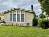 1556 Royal Oak Drive - Photo 4