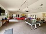 1556 Royal Oak Drive - Photo 40