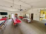 1556 Royal Oak Drive - Photo 41