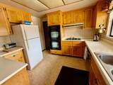 1556 Royal Oak Drive - Photo 42