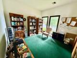 1556 Royal Oak Drive - Photo 43