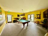 1556 Royal Oak Drive - Photo 44