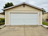 1556 Royal Oak Drive - Photo 5