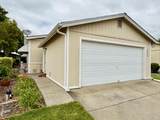 1556 Royal Oak Drive - Photo 6
