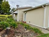1556 Royal Oak Drive - Photo 7