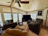 1556 Royal Oak Drive - Photo 8