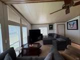 1556 Royal Oak Drive - Photo 9
