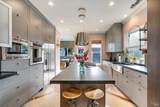 1120 Paulson Court - Photo 10