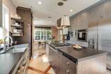 1120 Paulson Court - Photo 11