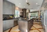 1120 Paulson Court - Photo 12