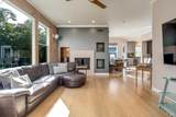 1120 Paulson Court - Photo 13