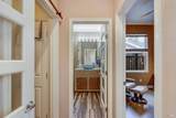1120 Paulson Court - Photo 14
