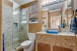 1120 Paulson Court - Photo 15
