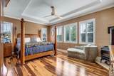 1120 Paulson Court - Photo 17