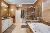 1120 Paulson Court - Photo 18