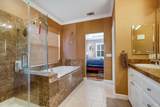 1120 Paulson Court - Photo 19