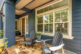 1120 Paulson Court - Photo 2