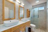 1120 Paulson Court - Photo 20