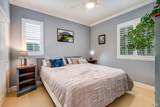 1120 Paulson Court - Photo 21