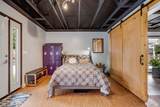 1120 Paulson Court - Photo 22