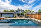 1120 Paulson Court - Photo 27