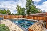 1120 Paulson Court - Photo 28