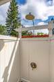 1120 Paulson Court - Photo 29