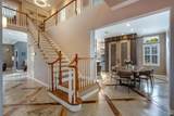 1120 Paulson Court - Photo 4