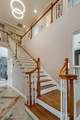 1120 Paulson Court - Photo 5