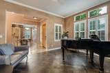 1120 Paulson Court - Photo 7