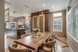 1120 Paulson Court - Photo 8